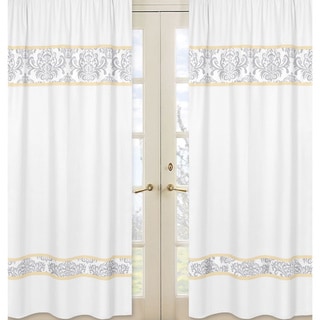 Paris Curtains For Bedroom Park Designs Curtains