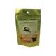 Pet Naturals of Vermont Small Dogs 2.2-ounce Hip and Joint Support Supplement