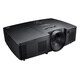 Optoma W316 3D Ready DLP Projector
