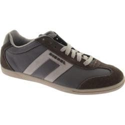 Buy Online Men's Diesel Happy Hours Vintagy Lounge Dark Gull Gray/Flint Gray