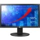 LG 24MB35D-B 24" LED LCD Monitor - 16:9 - 5 ms