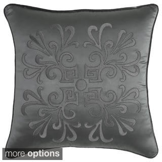 Low Price Modern Living Begarmo Polyester Decorative Throw Pillow
