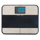 Bluetooth 4.0 Digital Bathroom Scale with Phone App
