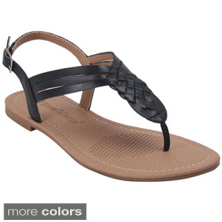 Womens Sandals