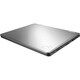 Lenovo ThinkPad S1 Yoga 20CD00B1US Ultrabook/Tablet - 12.5" - In-plan