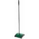 Bissell BG23 Commercial Floor Sweeper