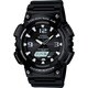 Casio AQ-S810W-1A2V Wrist Watch