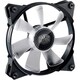 Cooler Master JetFlo 120 - POM Bearing 120mm Blue LED High Performanc