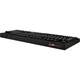 CM Storm QuickFire XT Full Size Mechanical Gaming Keyboard with CHERR