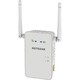 Netgear EX6100 IEEE 802.11ac 450 Mbit/s Wireless Range Extender - ISM