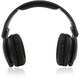 Adesso Xtream H3B Bluetooth Rotatable DJ Style Headphones