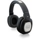 Adesso Xtream H3B Bluetooth Rotatable DJ Style Headphones