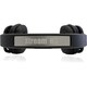 Adesso Xtream H3B Bluetooth Rotatable DJ Style Headphones