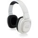Adesso Xtream H3W Bluetooth Rotatable DJ Style Headphones
