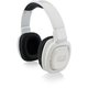 Adesso Xtream H3W Bluetooth Rotatable DJ Style Headphones