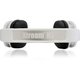 Adesso Xtream H3W Bluetooth Rotatable DJ Style Headphones