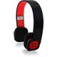 Adesso Xtream H2B Bluetooth Compact Foldable Headset