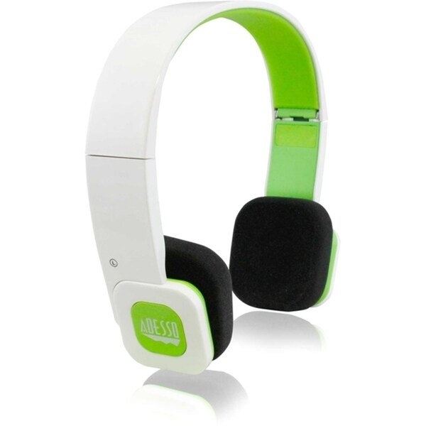 Adesso Xtream H2W Headset