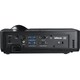 InFocus IN122a 3D Ready DLP Projector - 576p - EDTV - 4:3