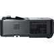 InFocus IN124a 3D Ready DLP Projector - 720p - HDTV - 4:3