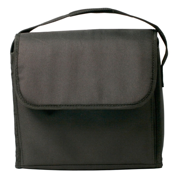 InFocus Carrying Case for Projector
