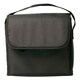 InFocus Carrying Case for Projector