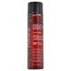 Big Sexy Hair Color Safe 10.1-ounce Extra Volumizing Shampoo