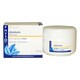 Phyto Phytokarite Ultra Nourishing 6.7-ounce Mask