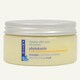 Phyto Phytokarite Ultra Nourishing 6.7-ounce Mask