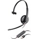 Plantronics Blackwire C310-M Headset