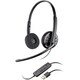 Plantronics Blackwire C320 Headset