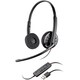 Plantronics Blackwire C320 Headset