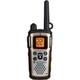 Motorola Talkabout MU354R Two-way Radio