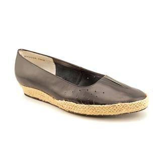 Ros Hommerson - Shoes