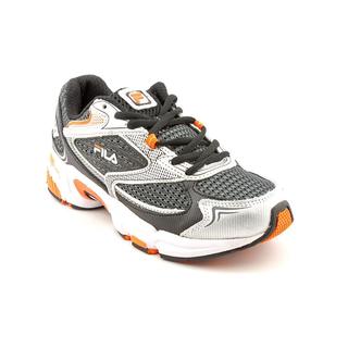 fila darius running shoes