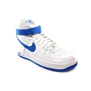 Nike Shoes - Overstock Shopping - Men's, Women's  Kids.