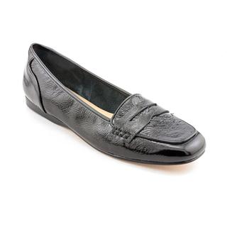 Enzo Angiolini - Shoes