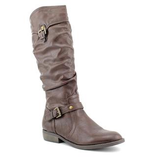 White Mountain - Women's Shoes