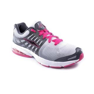 Avia Women s A5230W Mesh Athletic Shoe Today: $48.99 Add to Cart