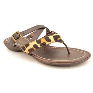 Vaneli Sandals - Overstockâ„¢ Shopping - The Best Prices Online
