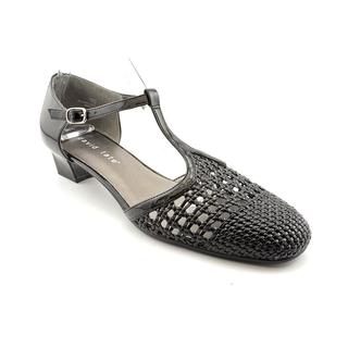 david tate dress shoes