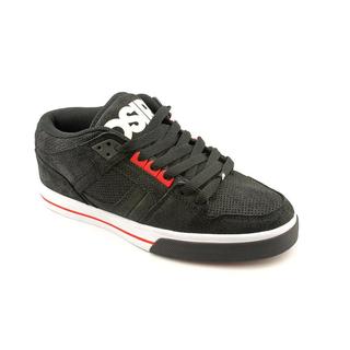 Osiris Men's 'NYC 83 Mid VLC' Regular Suede Athletic Shoe Today: $55