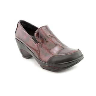 Jambu Women's Shoes - Overstock Shopping - The Best Prices Online
