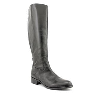 Franco Sarto - Women's Shoes