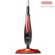 HAAN SI-40 Swivel Head Floor Steamer (Refurbished)