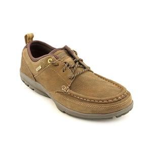 rockport extra wide mens shoes