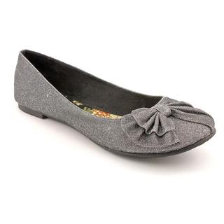 Rocket Dog Shoes - Rocket Dog Jazzin Shoes - Navy