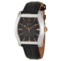 Bulova 65B146 Accutron Stratford Men's Quartz Watch