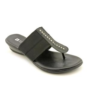 White Mountain - Women's Shoes