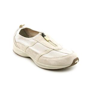 Easy Spirit Women s Dice Mesh Athletic Shoe (Size 6.5 ) Today: $27